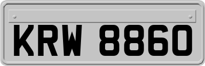 KRW8860