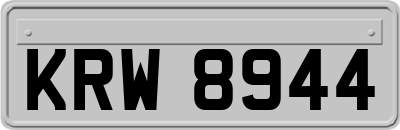 KRW8944