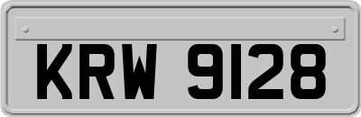 KRW9128