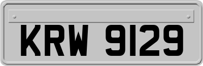 KRW9129