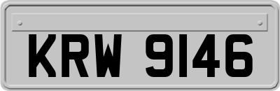 KRW9146
