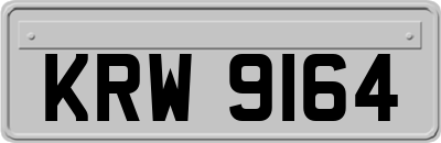 KRW9164