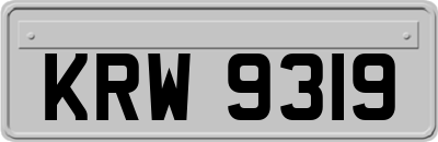 KRW9319
