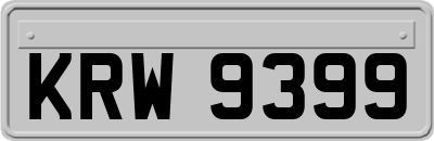 KRW9399