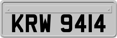 KRW9414