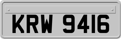 KRW9416