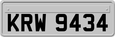 KRW9434