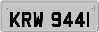 KRW9441