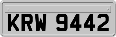 KRW9442