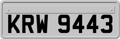 KRW9443