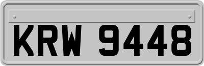 KRW9448
