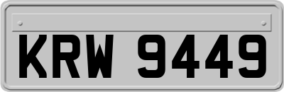 KRW9449
