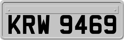 KRW9469