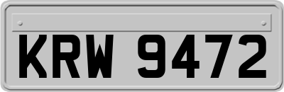 KRW9472