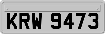 KRW9473