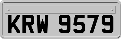 KRW9579
