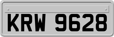 KRW9628
