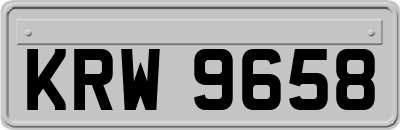 KRW9658