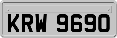 KRW9690