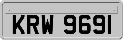 KRW9691