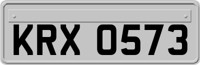 KRX0573