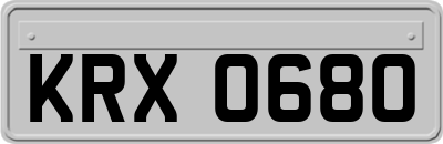 KRX0680
