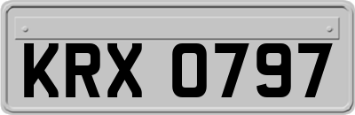 KRX0797