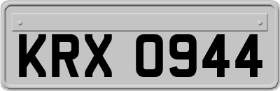 KRX0944