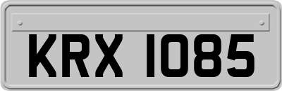 KRX1085