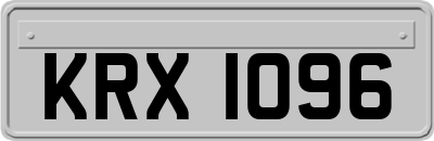 KRX1096