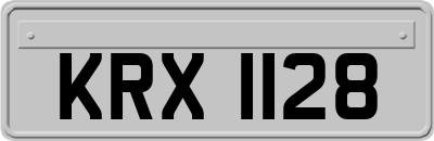 KRX1128