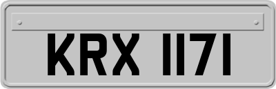 KRX1171