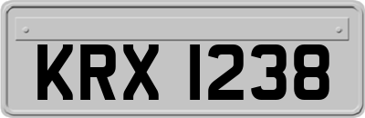 KRX1238