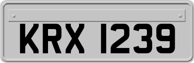 KRX1239