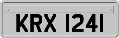 KRX1241