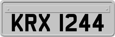 KRX1244