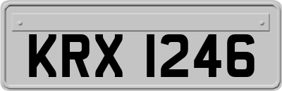 KRX1246