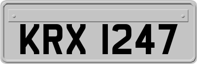 KRX1247