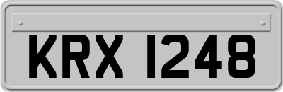 KRX1248