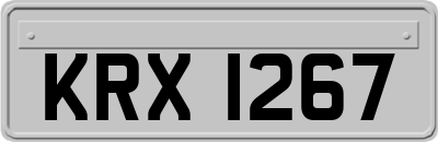 KRX1267