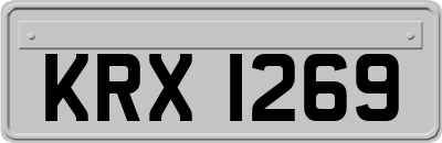 KRX1269