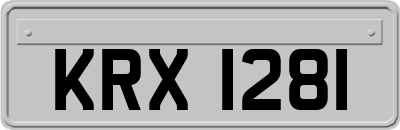 KRX1281