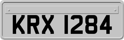 KRX1284