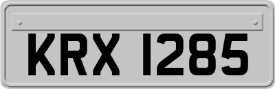 KRX1285