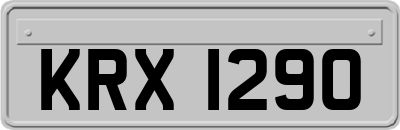 KRX1290