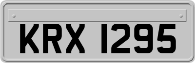 KRX1295
