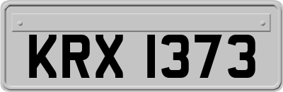 KRX1373