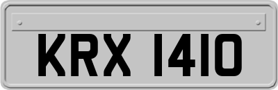 KRX1410