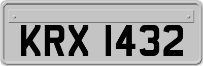 KRX1432
