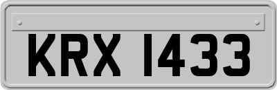 KRX1433